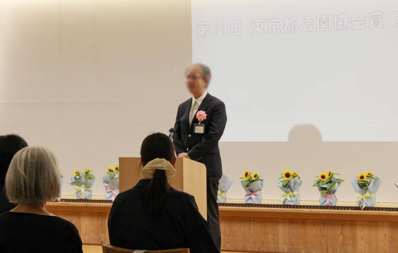 補正IMG_3006(ぼかしあり)