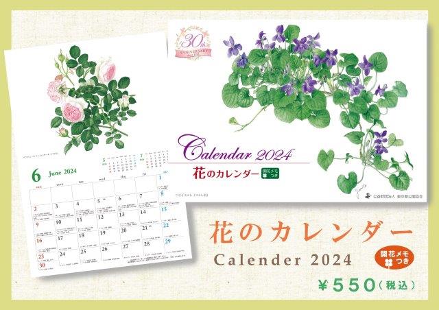 カレッジHP用_画像