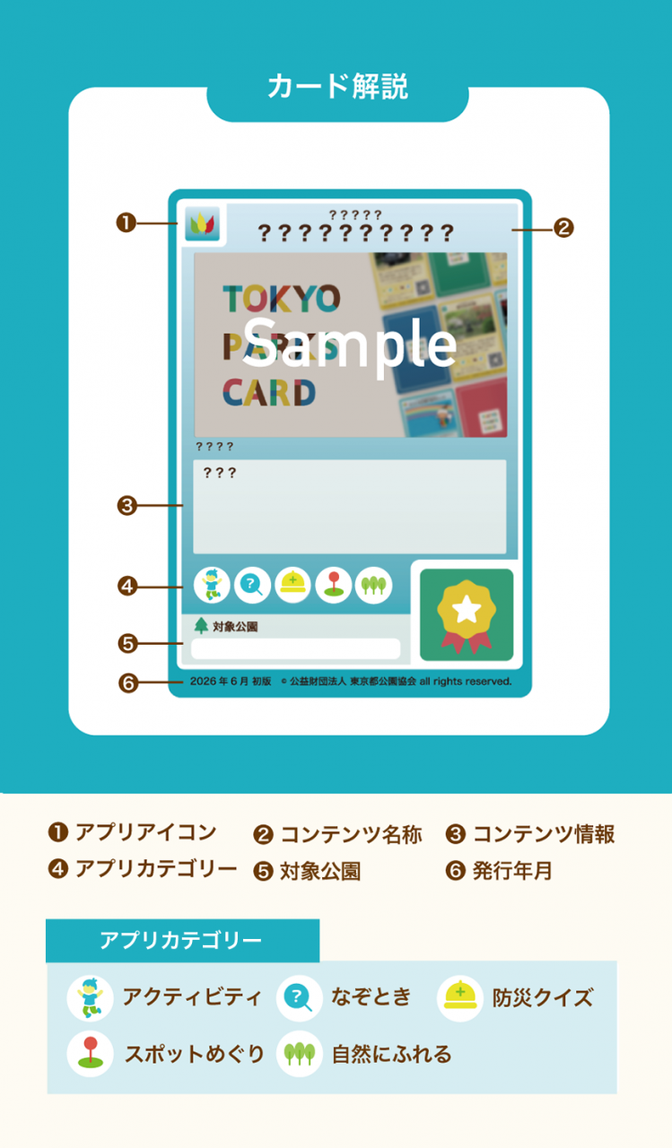 修正_カード解説(コンテンツ)