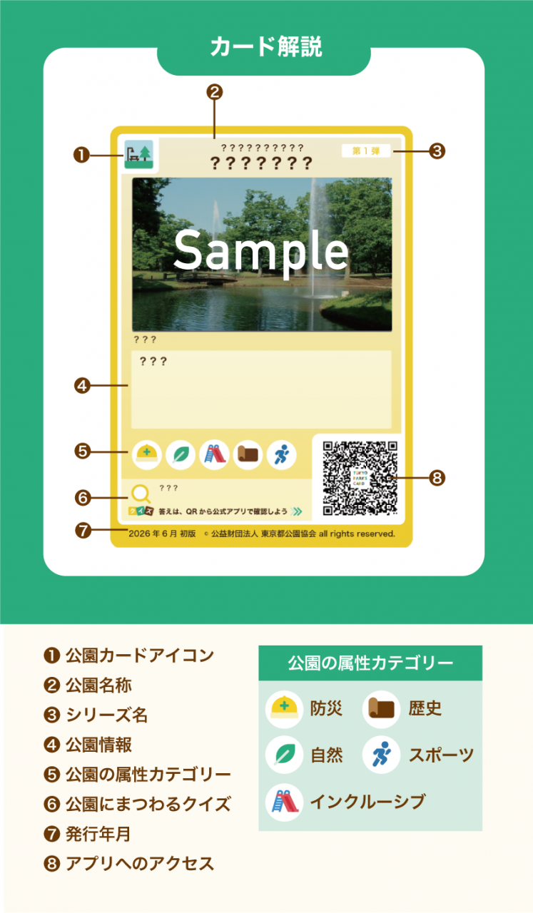 04_カード解説(公園カード)