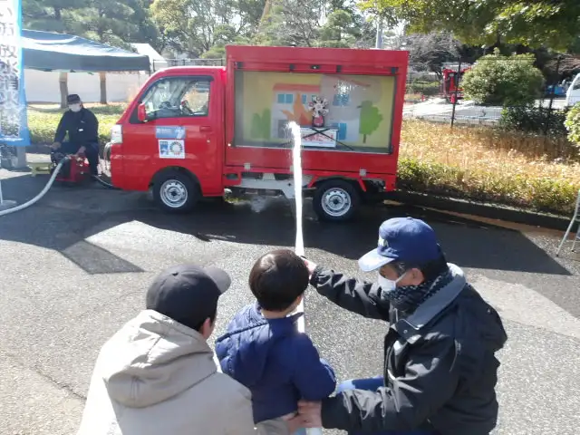 mizumoto_bousai004