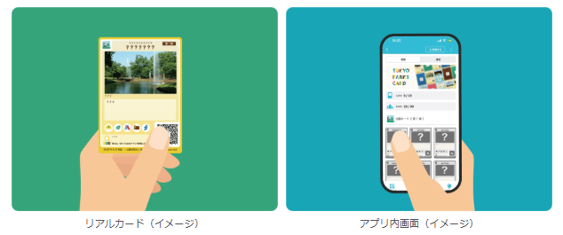 realcard
