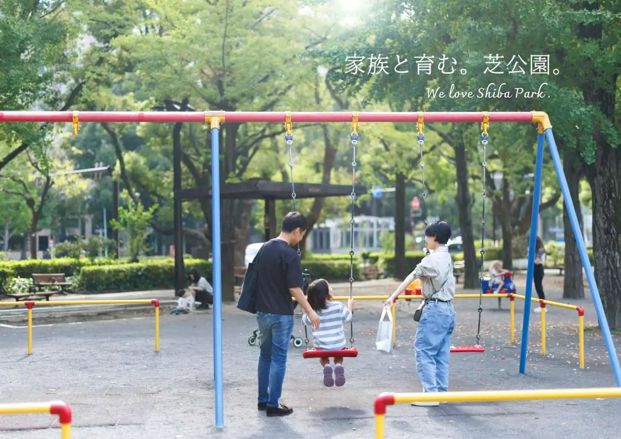 web_size_N6A8429