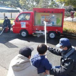 イベント画像6