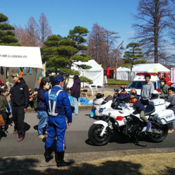 イベント画像7
