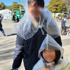 イベント画像8