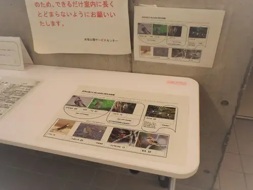 全体_05