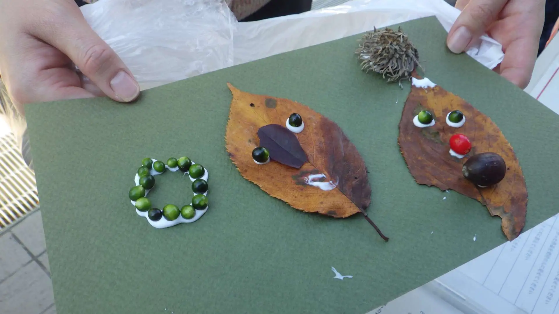 221023_dongurimaturi60_01
