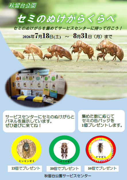 スクリーンショット 2026-07-11 163926