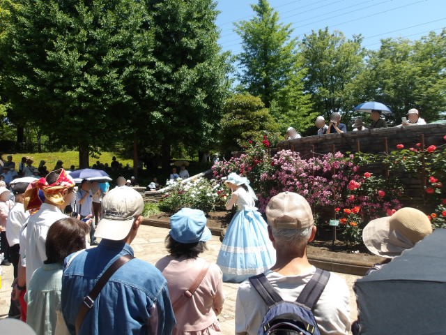 秋留台公園260517フルート演奏  (24)