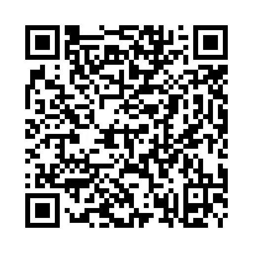 QRCodeImage