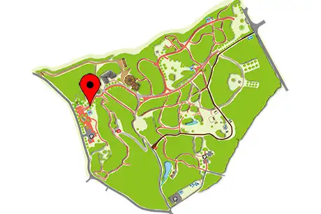 250102_aroe_map