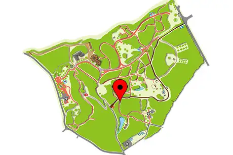 250102_sichitousumire_map