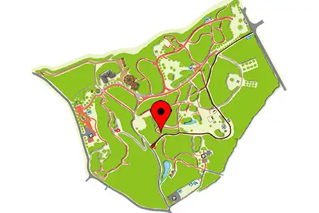 250105_simatennanshou_map
