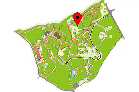 250109_hisakaki_map