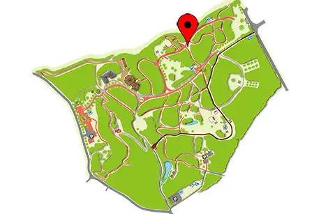 250117_fuutoukazura_map