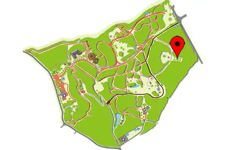 250129_ume_map