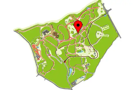 250130_ooshimakansuge_map