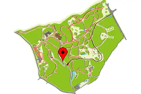 250205ooaridoosi_map