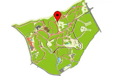 250212_matubaran_map