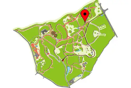 250219_urashimasou_map