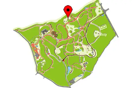 250220_taimintachibana_map