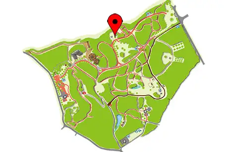 250224_kiransou_map