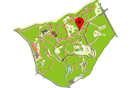 250301_hanamono_map
