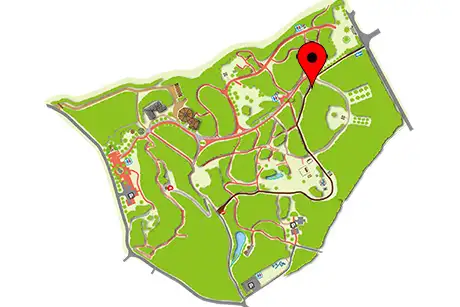 250311_hachijotennansho_map