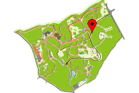 250312_aoki_map