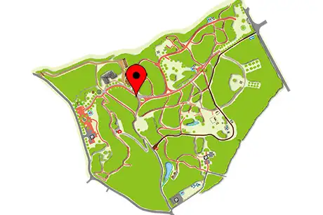 250313_hachijokibusi_map