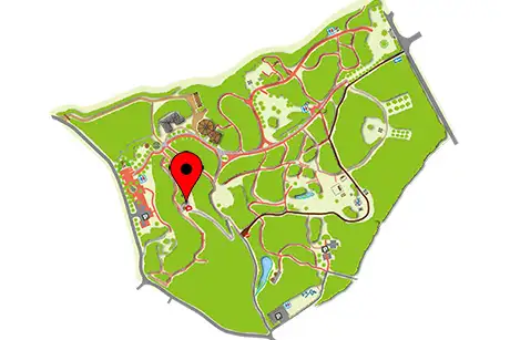 250314_oobayashabusi_map