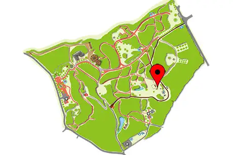 250404_fuji_map