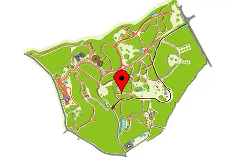 250406_ootaniwatari_map