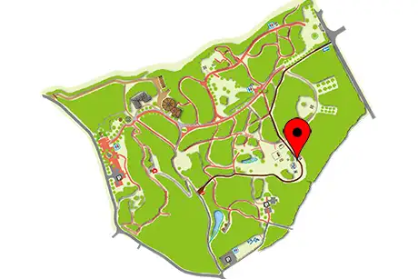 250418_siran_map