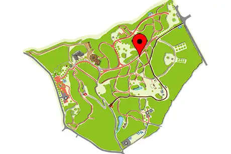 250418_tobera_map