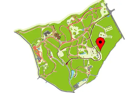250419_kohakusanboku_map