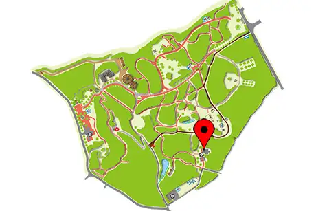 250427_nioibanmaturi_map