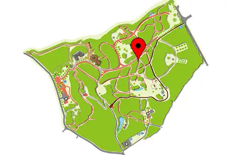 250430_karataneogatama_map