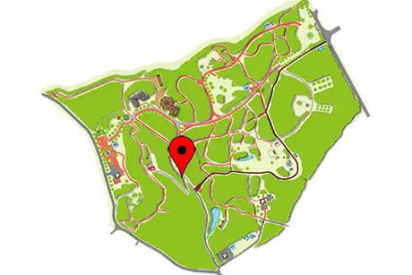 250430_ooaridoosi_map