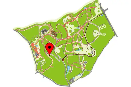 250506_yabunikkeimochi_map