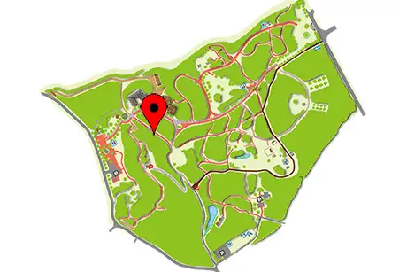 250513_utugi_map