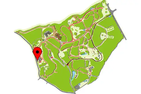 250516_aonoryuuzeturan_map