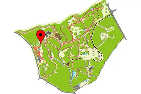 250516_gakuajisai_map