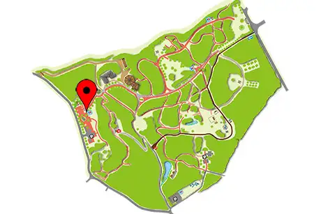 250517_noasagao_map