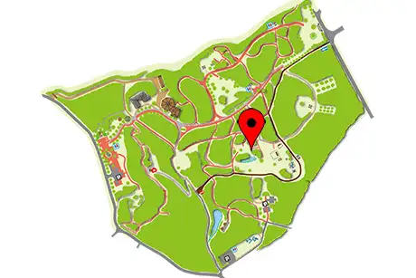 250518_simasasabaran_map