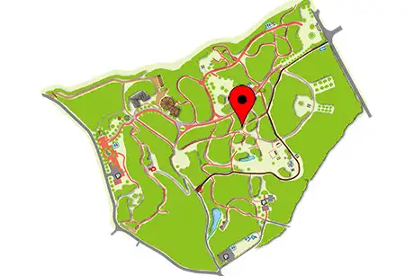 250521_hisibadeigo_map