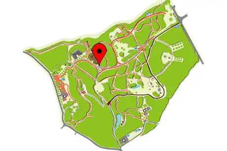 250522_teikakazura_map