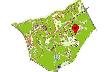 250527_aonokumatakeran_map