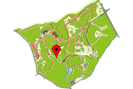 250528_akamegashiwa_map